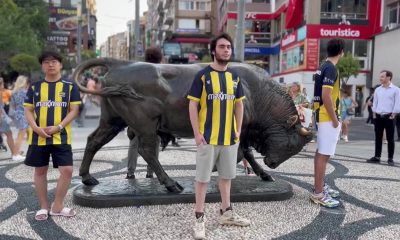 TBF 2022 Özel: Fenerbahçe Espor'un Türkiye Büyük Finali 2022 yolculuğu