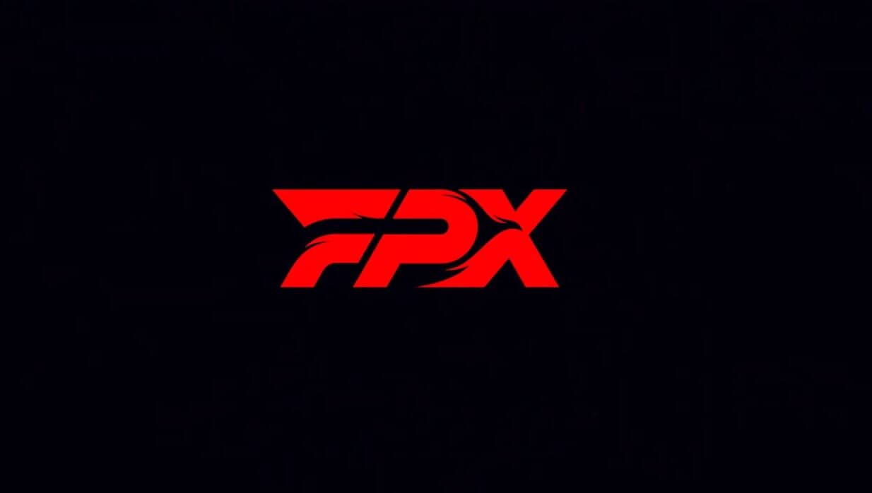 FunPlus Phoenix'in 4 Eylül karşılaşması birçok oyuncunun sağlık sorunu nedeniyle ertelendi!