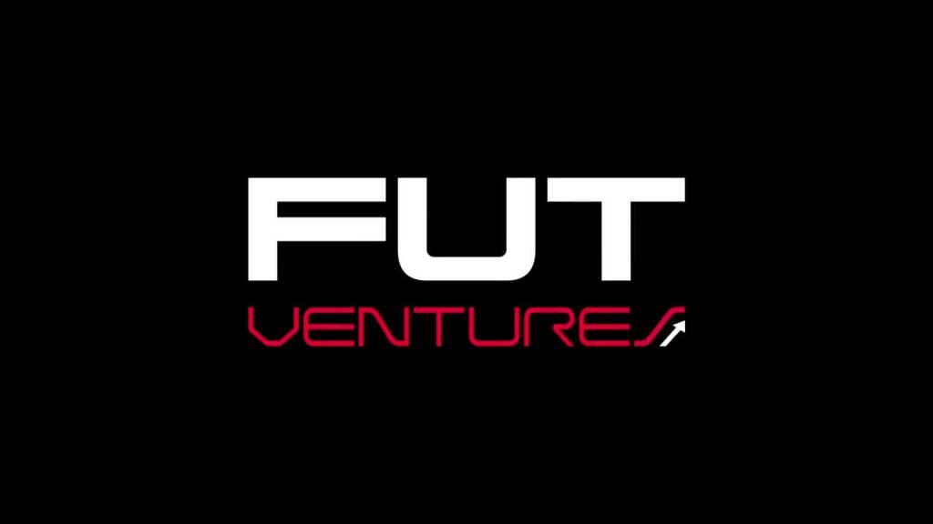 FUT Esports, FUT Ventures ile yatırım dünyasına adım atıyor