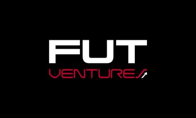 FUT Esports, FUT Ventures ile yatırım dünyasına adım atıyor