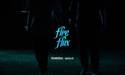 Fire Flux Esports FIFA takımını duyurdu!