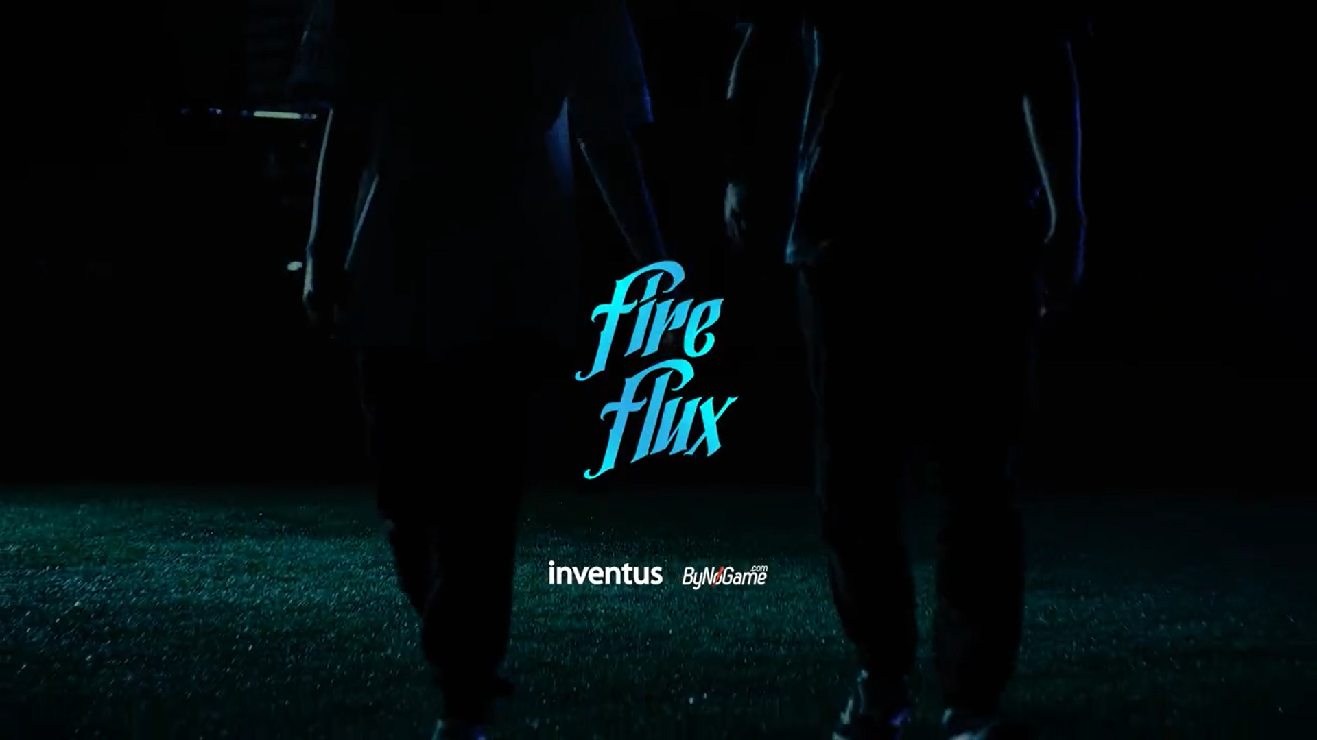 Fire Flux Esports FIFA takımını duyurdu!