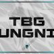 Thunderbolts Gaming Gungnir kadrosu tanıtıldı