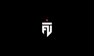 FUT Esports ile KFC Türkiye, yeni bir iş birliği ile güçlerini birleştiriyor