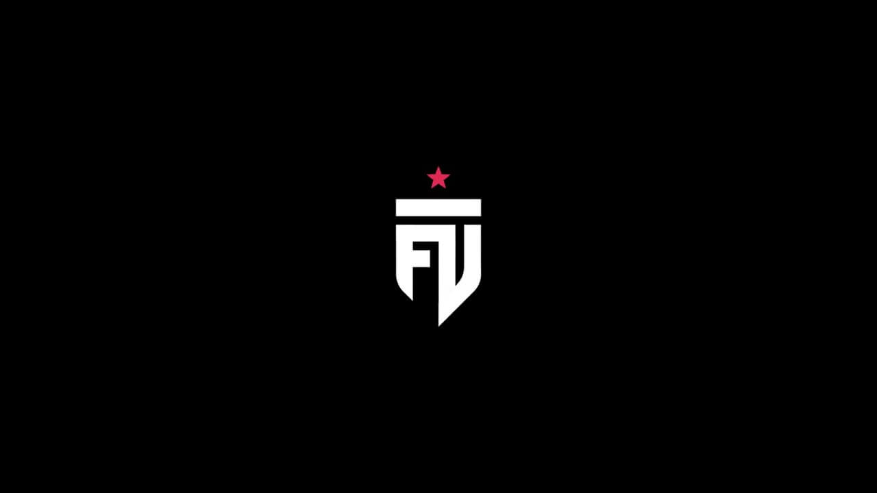 FUT Esports ile KFC Türkiye, yeni bir iş birliği ile güçlerini birleştiriyor