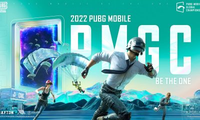 PUBG Mobile Global Championship 2022 formatı ve grupları belli oldu