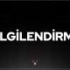 Beşiktaş Esports PUBG Mobile takımında 2 kişinin Covid-19 testleri pozitif çıktı