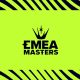 League of Legends EMEA Masters 2023 için detaylar açıklandı
