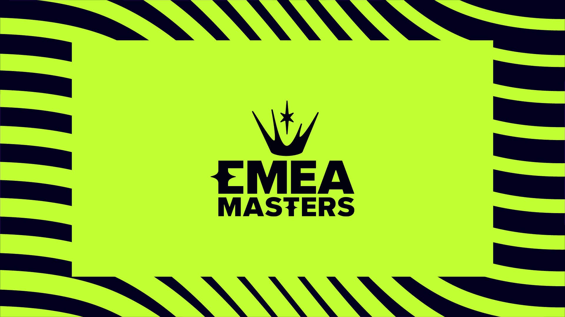 League of Legends EMEA Masters 2023 için detaylar açıklandı