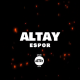 Altay Espor, VALORANT kadrosunu duyurdu!