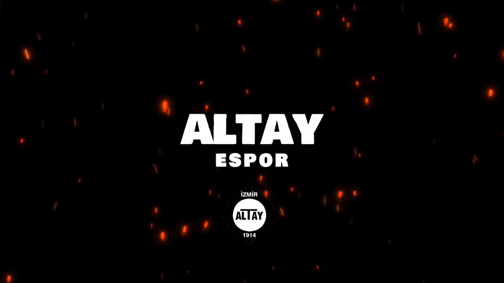 Altay Espor, VALORANT kadrosunu duyurdu!