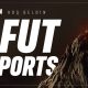 FUT Esports Şampiyonluk Ligi'nde! FUT Esports League of Legends kadrosu tanıtıldı