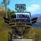 PUBG Mobile National Championship Türkiye 2022 grupları belirlendi