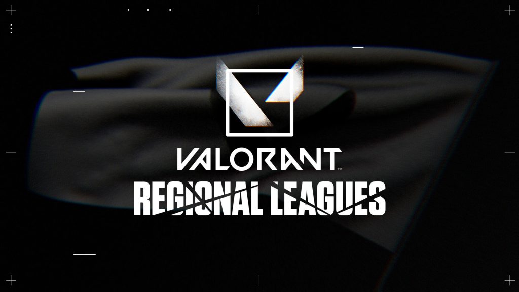 Riot Games VALORANT Challengers CIS ligindeki son durumu açıkladı