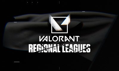 Riot Games VALORANT Challengers CIS ligindeki son durumu açıkladı