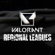 Riot Games VALORANT Challengers CIS ligindeki son durumu açıkladı
