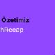 Twitch 2022 özeti yayınlandı! Twitch Recap 2022 nasıl bakılır?