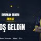 Fenerbahçe Espor FIFA Emirhan Aniva Erdem