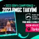 PUBG Mobile Dünya Şampiyonası 2023 Büyük Finalleri Türkiye’de gerçekleştirilecek!