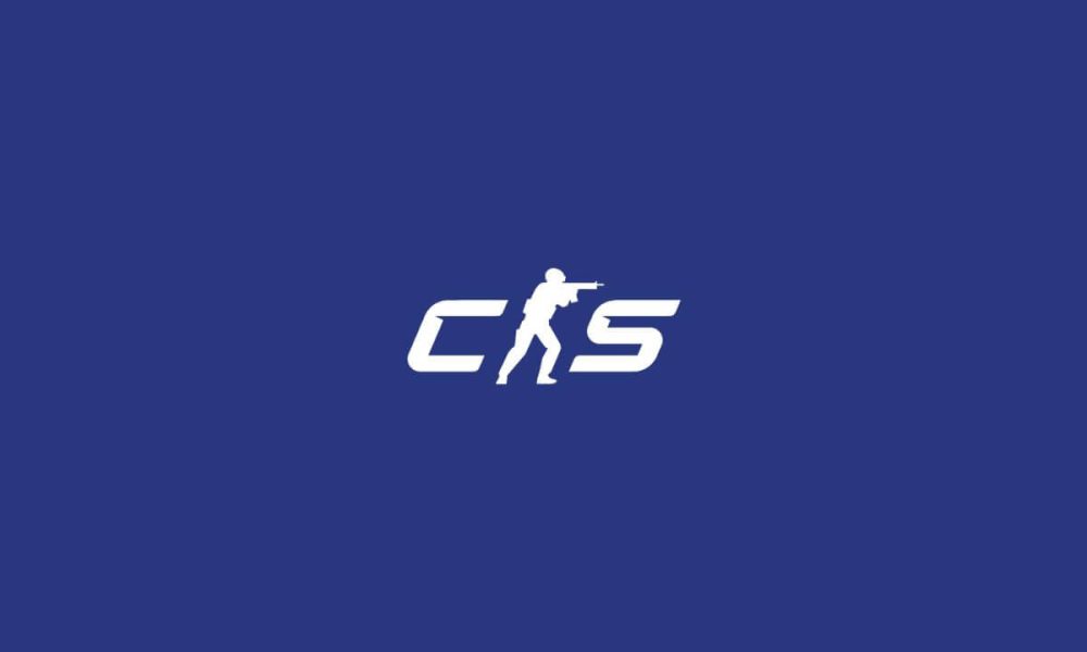 CS:GO 2.0 Hakkındaki Söylentiler Artıyor - Spor Haberleri / eSpor