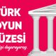 Türk Oyun Müzesi