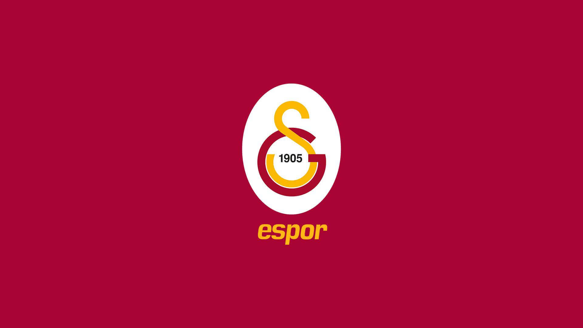 Galatasaray Espor VALORANT takımındaki hile olayında gerçek ortaya çıktı