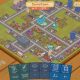 Stratera Games'in yeni oyunu Cardboard Town Steam'deki yerini aldı