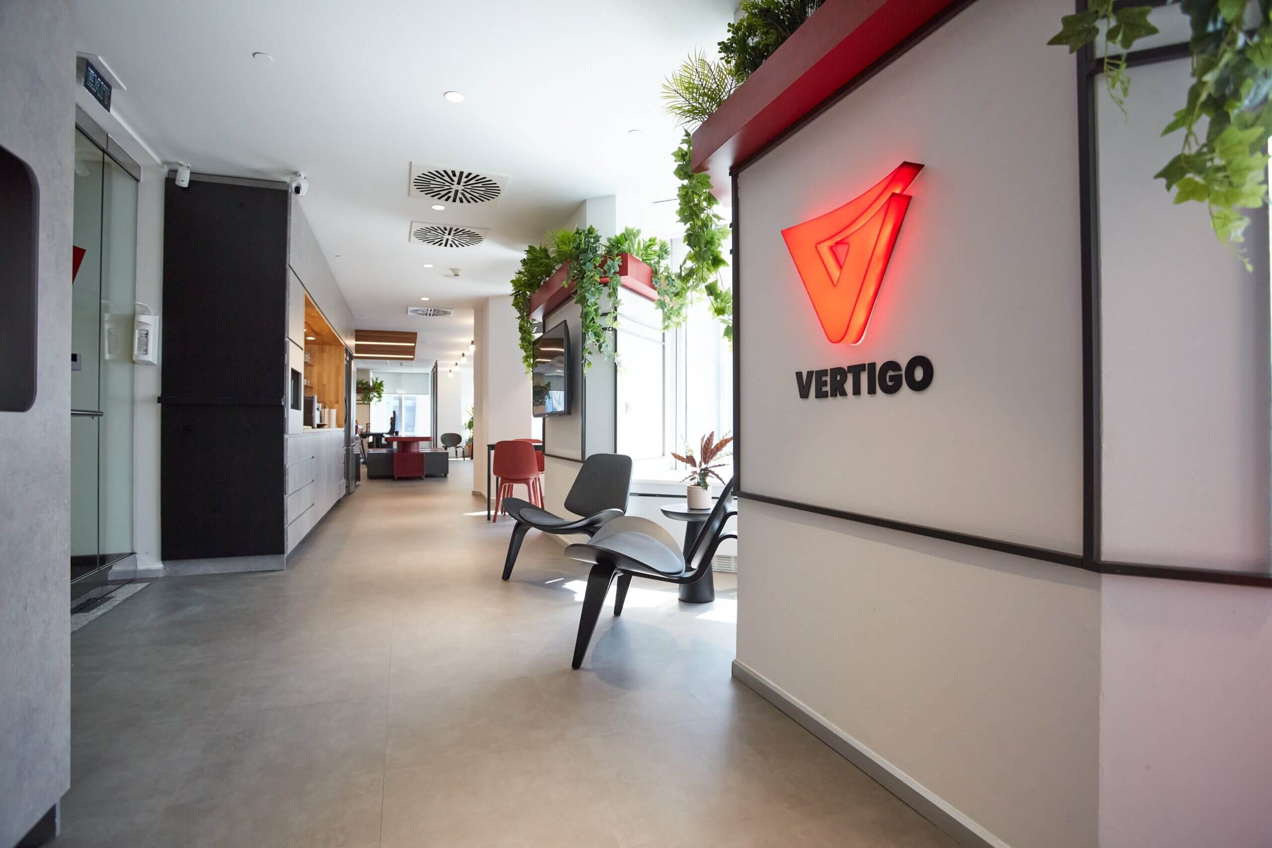 Yerli mobil oyun şirketi Vertigo Games'in yapay zeka odaklı iş ilanı dikkat çekiyor