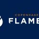 CS:GO takımı Copenhagen Flames iflasını açıkladı