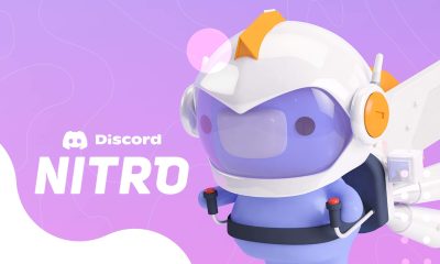 Discord Nitro fiyatları zamlandı! İşte zam sonrası Discord Nitro Türkiye fiyatı
