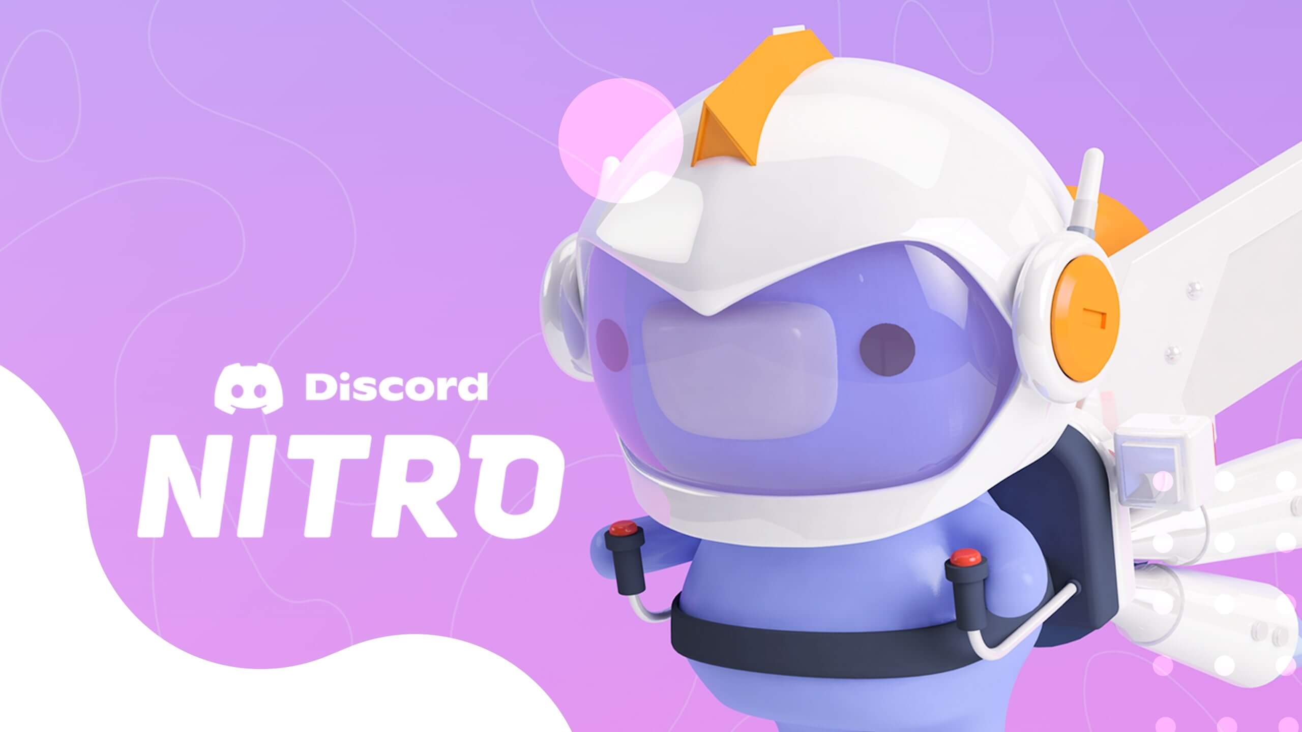 Discord Nitro fiyatları zamlandı! İşte zam sonrası Discord Nitro Türkiye fiyatı