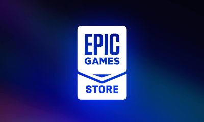 Epic Games iade etme işlemi nasıl yapılır? Epic Games iade süresi ne kadar?