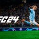 EA Sports FC 24 Sistem Gereksinimleri belli oldu! FC 24 kaç GB?