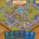 Yerli oyun stüdyosu Stratera Games oyunu Cardboard Town ile Çin pazarına açılıyor