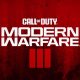 Call of Duty Modern Warfare 3 çıkış tarihi belli oldu
