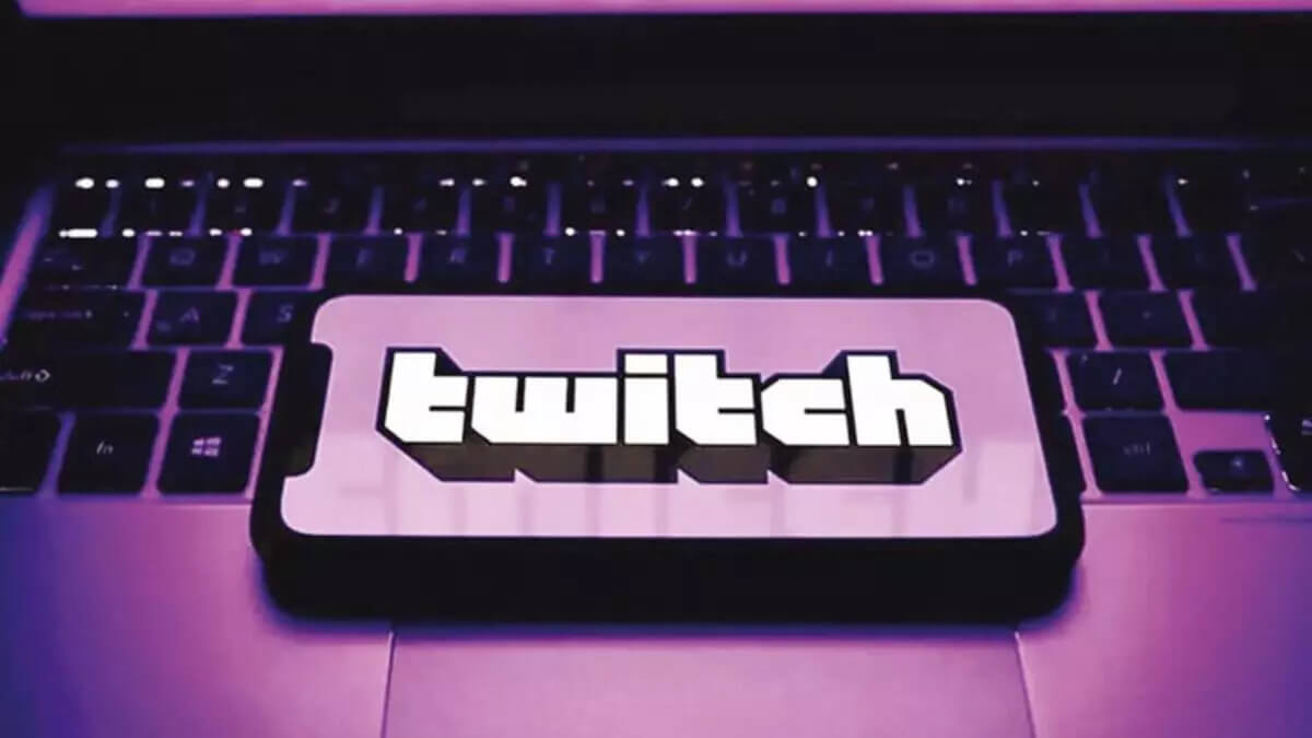 CS:GO kumar sitesi sponsorluğu alanlara Twitch'ten kötü haber