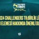 VALORANT Challengers Türkiye: Birlik Ligi 2024 Sezonu için yeni karar