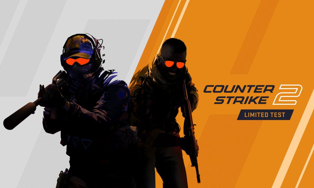 CS:GO 2.0 Hakkındaki Söylentiler Artıyor - Spor Haberleri / eSpor