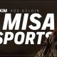 Misa Esports Şampiyonluk Ligi takımları arasına katıldı