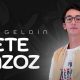 Altın madalyalı okçu Mete Gazoz, FUT Esports yatırımcısı oldu