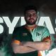 Berkin “Sylas” Çetin Regnum Carya x Bra Esports takımının yeni ismi oldu