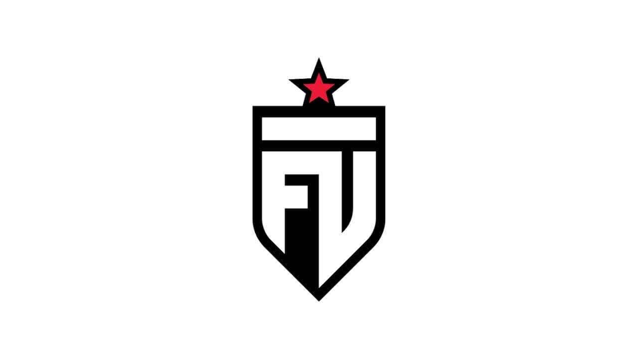 FUT Esports 2 sponsoru ile 2024'te de devam dedi