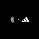 FUT Esports ve Adidas arasındaki iş birliği duyuruldu!