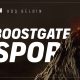 Şampiyonluk Ligi'ne katılan son takım BoostGate Espor oldu