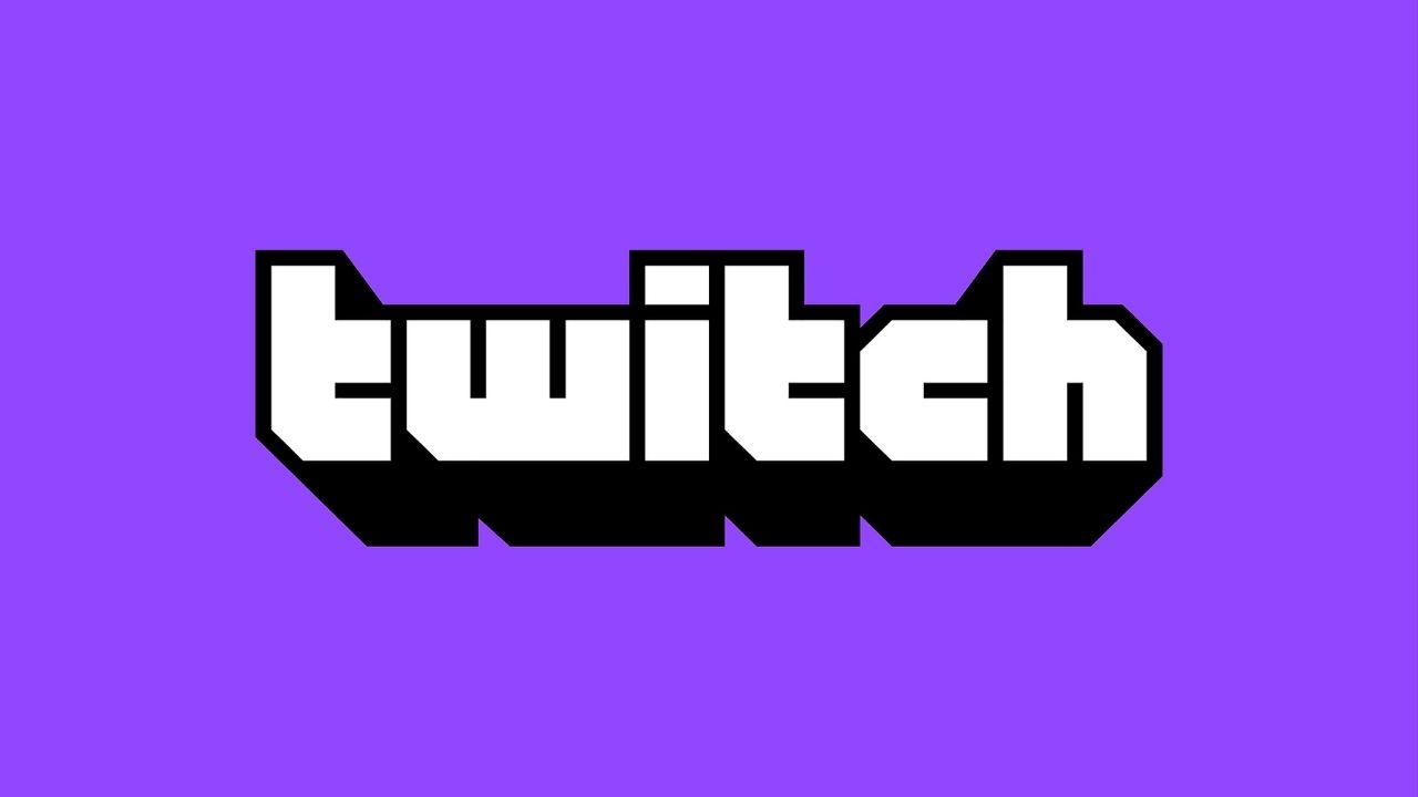 Kick sonrası Twitch de erişime engellendi! Twitch kapanıyor mu?