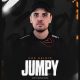 Sangal Counter Strike 2 takımının yeni koçu Jimmy "Jumpy" Berndtsson oldu