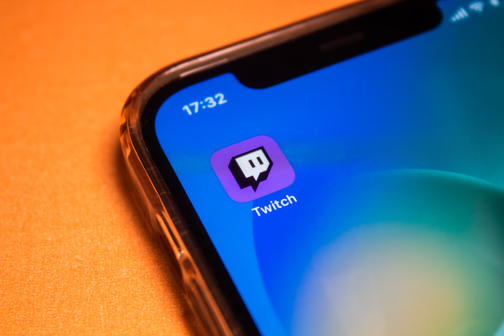 Twitch açıldı! Twitch hakkındaki erişim engeli kararı kalktı