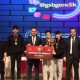 Gençlik Merkezleri Espor Türkiye Kupası finalleri gerçekleştirildi