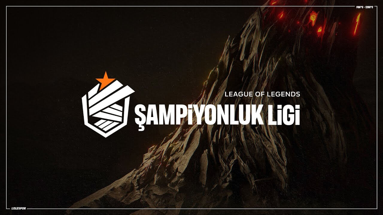 Şampiyonluk Ligi 2024 Kış Mevsimi 6. Hafta maçları tamamlandı