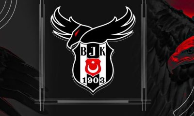 Beşiktaş Esports EMEA Masters Spring 2024 yarı finallerinde!